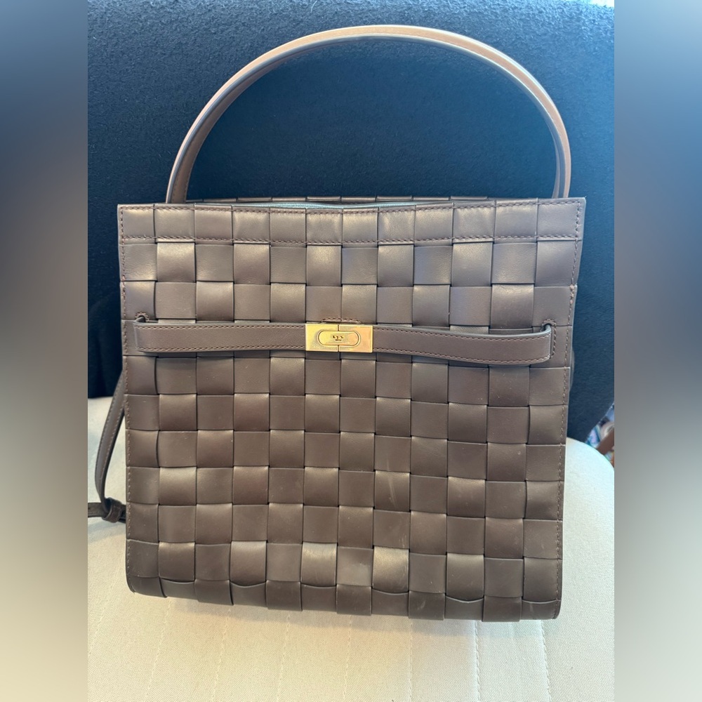 Tory Burch Lee Radziwill